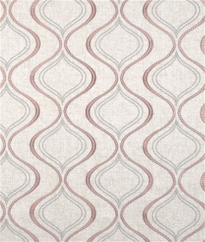 Swavelle / Mill Creek Swing and Sway Thistle Fabric