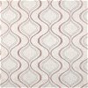 Swavelle / Mill Creek Swing and Sway Thistle Fabric - Image 1