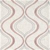 Swavelle / Mill Creek Swing and Sway Thistle Fabric - Image 2