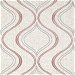 Swavelle / Mill Creek Swing and Sway Thistle Fabric thumbnail image 2 of 3