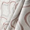 Swavelle / Mill Creek Swing and Sway Thistle Fabric - Image 3