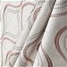 Swavelle / Mill Creek Swing and Sway Thistle Fabric thumbnail image 3 of 3