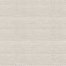ABBEYSHEA Yeatts 602 Cream Fabric