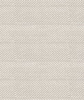 ABBEYSHEA Yeatts 602 Cream Fabric