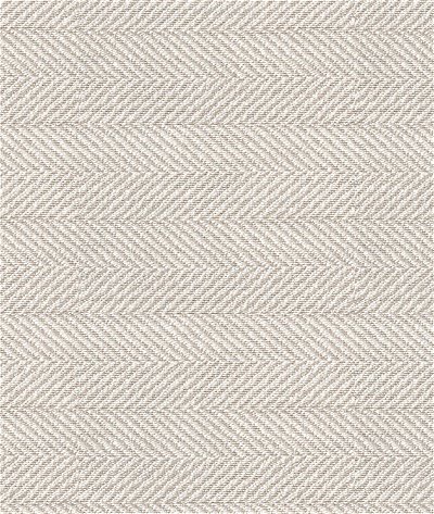ABBEYSHEA Yeatts 602 Cream Fabric