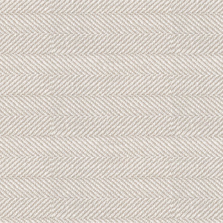 ABBEYSHEA Yeatts 602 Cream Fabric