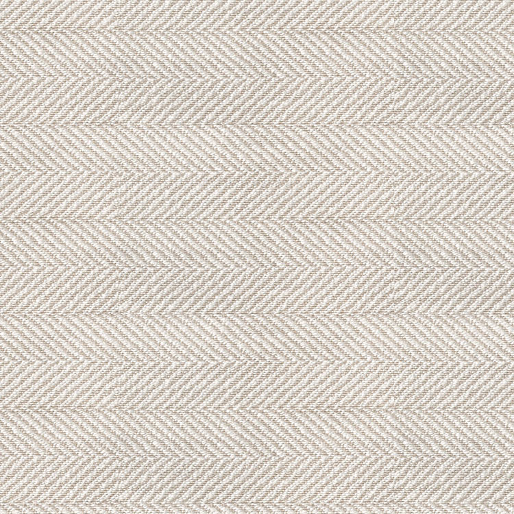 ABBEYSHEA Yeatts 602 Cream Fabric