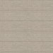 ABBEYSHEA Yeatts 605 Parchment Fabric
