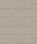 ABBEYSHEA Yeatts 605 Parchment Fabric