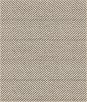 ABBEYSHEA Yeatts 605 Parchment Fabric