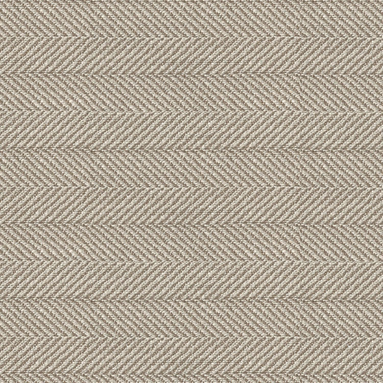 ABBEYSHEA Yeatts 605 Parchment Fabric