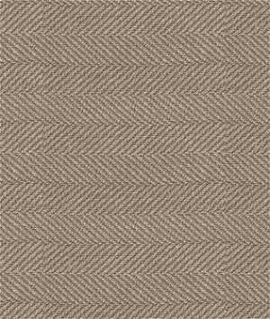 ABBEYSHEA Yeatts 8003 Taupe Fabric