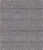 ABBEYSHEA Yeatts 91 Silver Fabric