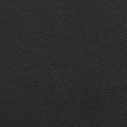 Nassimi Classic Black Vinyl