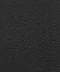 Nassimi Classic Black Vinyl