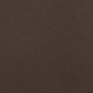 Nassimi Classic Chocolate Brown Vinyl