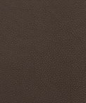 Nassimi Classic Chocolate Brown Vinyl
