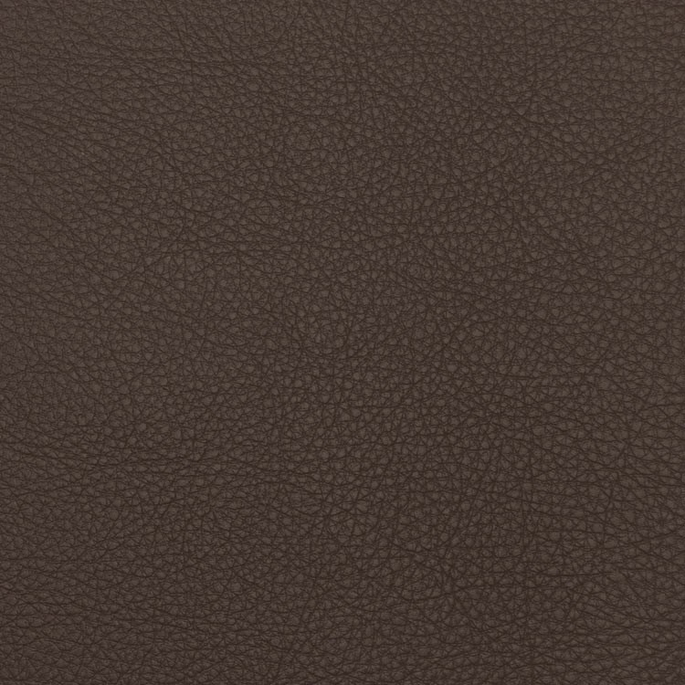 Nassimi Classic Chocolate Brown Vinyl image 1 of 2