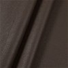 Nassimi Symphony Classic Chocolate Brown Vinyl - Image 2