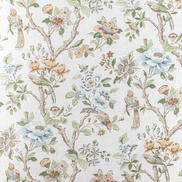 Kravet Symphony Chambray Fabric