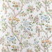 Kravet Symphony Chambray Fabric