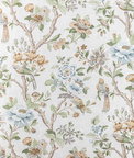 Kravet Symphony Chambray Fabric