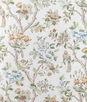 Kravet Symphony Chambray Fabric
