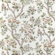 Kravet Symphony Naturals Fabric