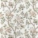 Kravet Symphony Naturals Fabric