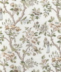 Kravet Symphony Naturals Fabric