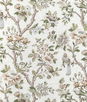 Kravet Symphony Naturals Fabric