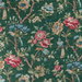 Kravet Symphony Emerald Fabric