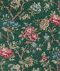Kravet Symphony Emerald Fabric