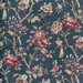 Kravet Symphony Jewel Fabric