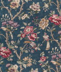 Kravet Symphony Jewel Fabric