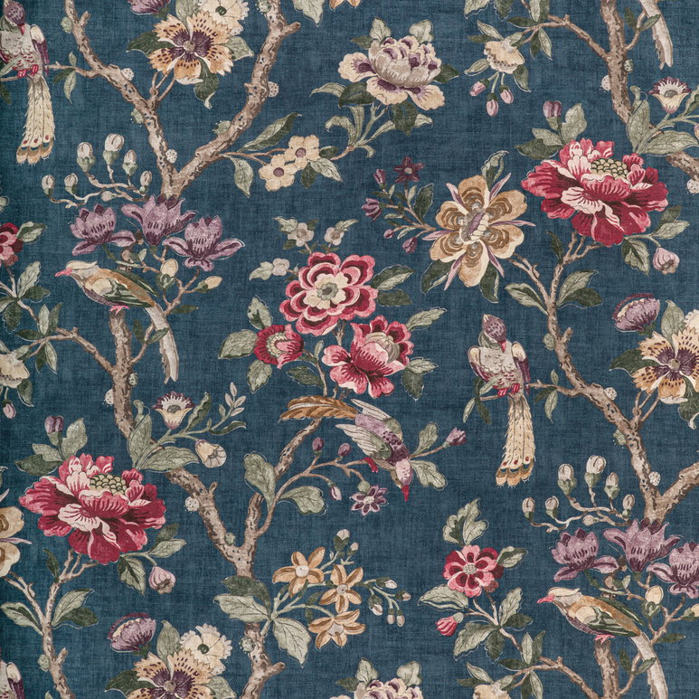 Kravet Symphony Jewel Fabric
