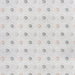 Premier Prints Syndicate Spice Flax Fabric