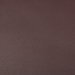 Kravet Syrus Plum Fabric
