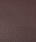 Kravet Syrus Plum Fabric