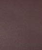 Kravet Syrus Plum Fabric