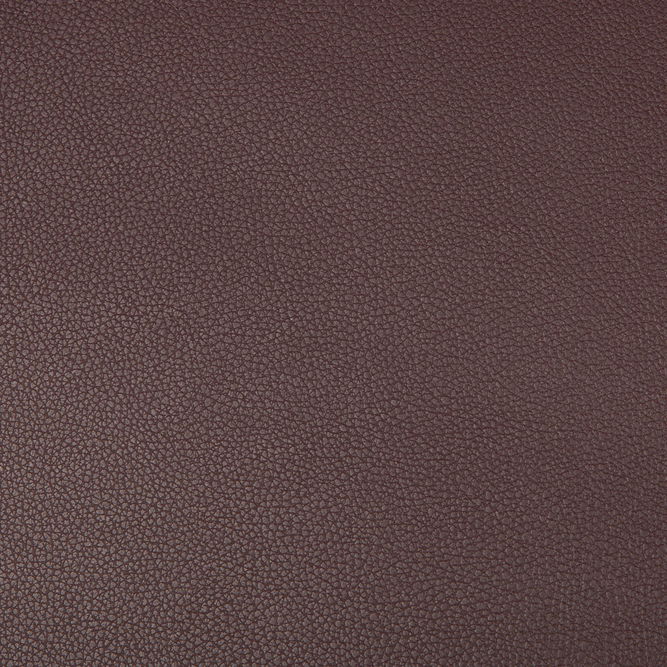 Kravet Syrus Plum Fabric