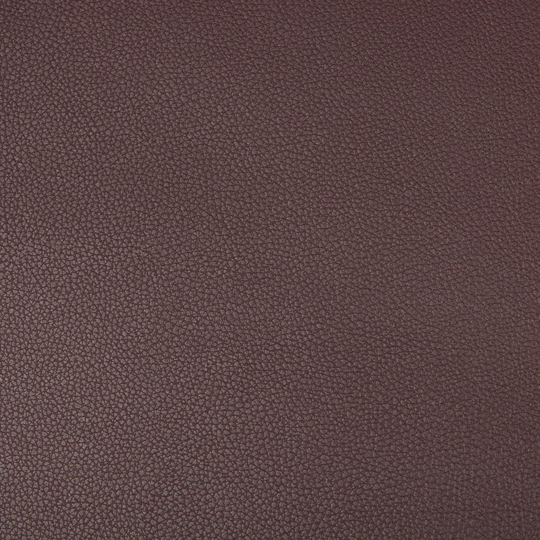 Kravet Syrus Plum Fabric