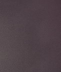 Kravet Syrus Eggplant Fabric