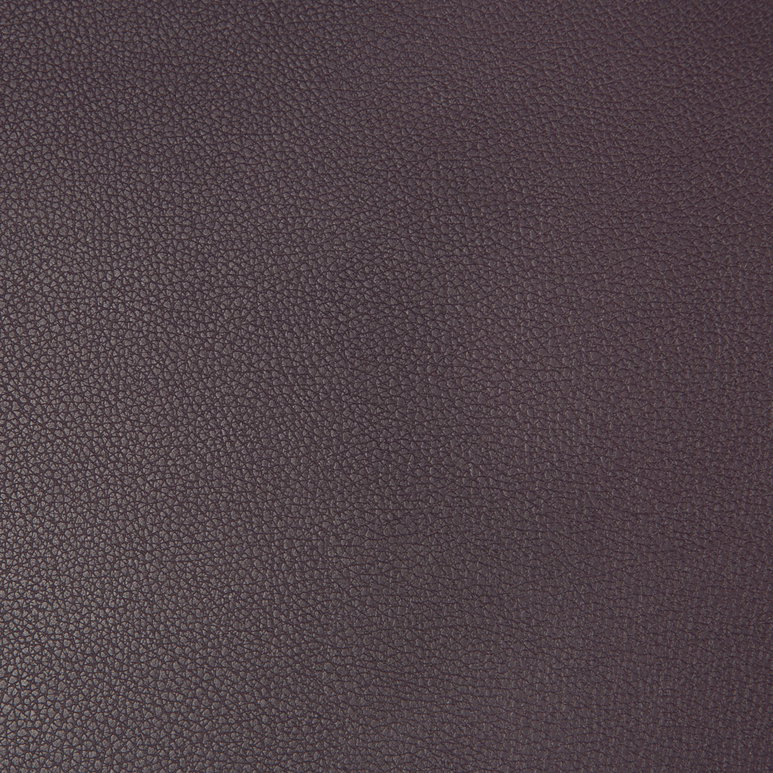 Kravet Syrus Eggplant Fabric