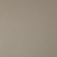 Kravet Syrus Driftwood Fabric