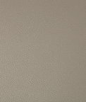 Kravet Syrus Driftwood Fabric