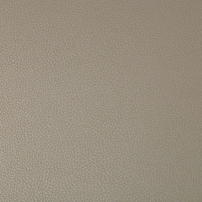 Kravet Syrus Driftwood Fabric