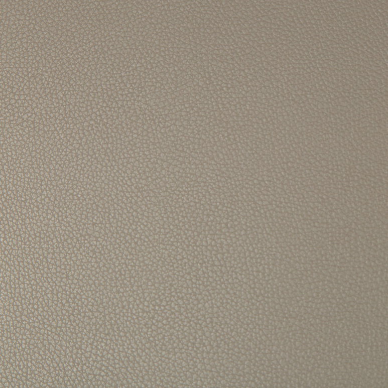 Kravet Syrus Driftwood Fabric