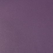 Kravet Syrus Grape Fabric