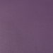 Kravet Syrus Grape Fabric